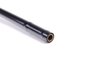 Genuine BMW Genuine BMW Fuel Tank Breather Line - 16131183818 - E39,E39 M5 16131183818 View 2