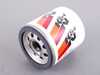 K&N Heavy Duty Performance Oil Filter HP-1002 View 2