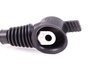 Genuine BMW Genuine BMW Positive Battery Cable 61129217036 View 2
