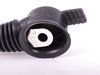 Genuine BMW Genuine BMW Positive Battery Cable 61129217036 View 4