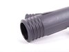 Genuine BMW Genuine BMW Coolant System Connector - E36 M42 M44 Z3 1.9l 11531743679 View 3