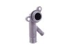 Genuine BMW Genuine BMW Coolant System Connector - E36 M42 M44 Z3 1.9l 11531743679 View 4