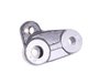 Genuine BMW Genuine BMW Adaptor Left - 31106768293 - E46 31106768293 View 1