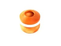Turner Motorsport Turner Motorsport Hybrid Street/Track Camber/Caster Plates - E46 M3 002593TMS04