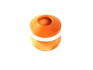 Genuine BMW Front Bump Stop - E46 M3