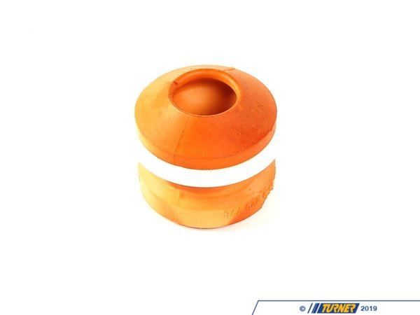 Genuine BMW Genuine BMW Front Bump Stop - E46 M3 31332229778