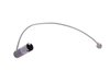 Genuine BMW Rear Brake Pad Sensor 34351181825 View 1
