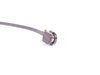 Genuine BMW Rear Brake Pad Sensor 34351181825 View 2