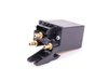Genuine BMW Genuine BMW Valve Unit - E46 M3 E63 M6 67668385631 View 1