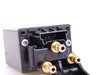 Genuine BMW Genuine BMW Valve Unit - E46 M3 E63 M6 67668385631 View 3