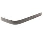 Genuine BMW Genuine BMW Bumper Impact Strip 51118146077 View 1
