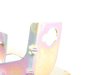 Genuine BMW Bracket Cd-Changer Rear - E39 65128361456 View 3