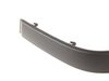Genuine BMW Genuine BMW Bumper Impact Strip 51118146077 View 2
