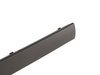 Genuine BMW Genuine BMW Bumper Impact Strip 51118146077 View 3