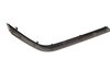 Genuine BMW Genuine BMW Bumper Impact Strip 51118146077 View 4