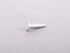 Genuine BMW Genuine BMW Pin D=6X22 - 11119199461 - E90,E92,E93 11119199461 View 1
