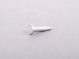 Genuine BMW Pin D=6X22 - 11119199461 - E90,E92,E93