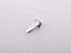 Genuine BMW Genuine BMW Pin D=6X22 - 11119199461 - E90,E92,E93 11119199461 View 2