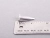 Genuine BMW Genuine BMW Pin D=6X22 - 11119199461 - E90,E92,E93 11119199461 View 3