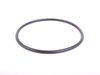 Genuine BMW Rubber Seal - E90 16116763860 View 1