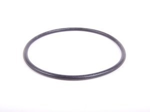 Rubber Seal - E90