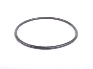 Rubber Seal - E90
