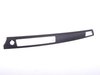 Genuine BMW Genuine BMW Dash Trim - Carbon Leather Package - E90 E92 E93 M3 51458036706 View 1