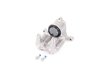Genuine BMW Genuine BMW Caliper Housing Left - 34216793041 - F10 34216793041 View 1