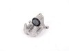 Genuine BMW Genuine BMW Caliper Housing Left - 34216793041 - F10 34216793041 View 3