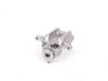 Genuine BMW Genuine BMW Caliper Housing Left - 34216793041 - F10 34216793041 View 4