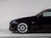 Alzor 18" Style 010 Wheels - Staggered Set Of Four 010-263KT View 11