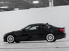 Alzor 18" Style 010 Wheels - Staggered Set Of Four 010-263KT View 34