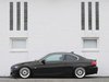 Alzor 18" Style 010 Wheels - Staggered Set Of Four 010-263KT View 27