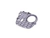 Genuine BMW Genuine BMW Closed Grid, Right M - 51118048022 51118048022 View 2