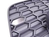 Genuine BMW Genuine BMW Closed Grid, Right M - 51118048022 51118048022 View 3