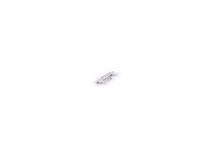 Genuine BMW Clamp - 51457146751 - E90,E92,E93