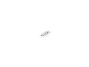 Genuine BMW Clamp - 51457146751 - E90,E92,E93