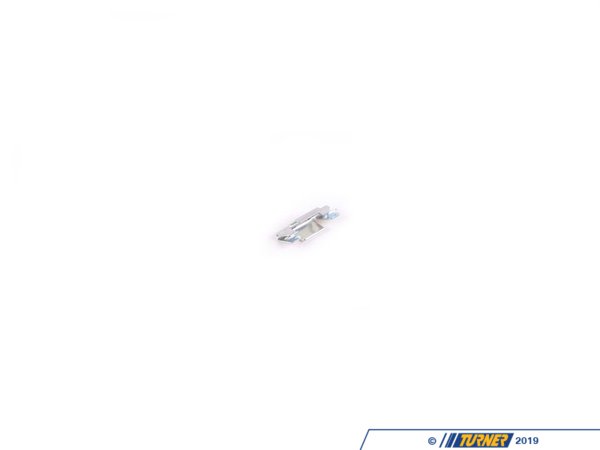 Genuine BMW Genuine BMW Clamp - 51457146751 - E90,E92,E93 51457146751