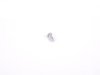 Genuine BMW Genuine BMW Pin - 51419132338 - E92,E93 51419132338 View 3