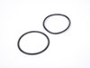 Packaged by Turner Thermostat Replacement Kit - E36  11537511580KT3 View 5