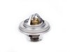 Packaged by Turner Thermostat Replacement Kit - E36  11537511580KT3 View 6