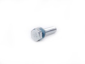 Thermostat Replacement Kit