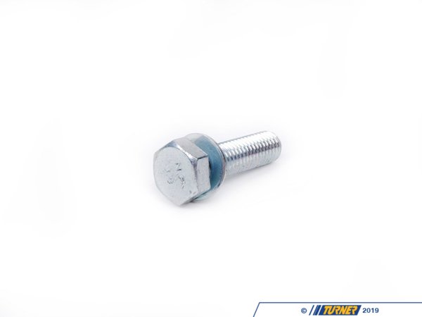 Genuine BMW Thermostat Replacement Kit 11537511580KT