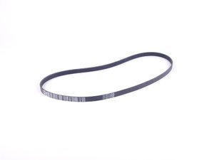 Genuine BMW Accessory Belt