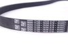 Genuine BMW Genuine BMW Accessory Belt 11287636378 View 2