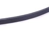 Genuine BMW Genuine BMW Accessory Belt 11287636378 View 3