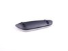 Genuine BMW Armrest - Right - Beige - E46 51437055309 View 3