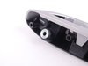 Genuine BMW Armrest - Right - Beige - E46 51437055309 View 4
