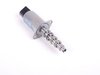 Genuine BMW Genuine BMW E60 M5 E63 M6 Directional-Control Valve - 23017845630 23017845630 View 2