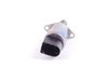 Genuine BMW Genuine BMW E60 M5 E63 M6 Directional-Control Valve - 23017845630 23017845630 View 3